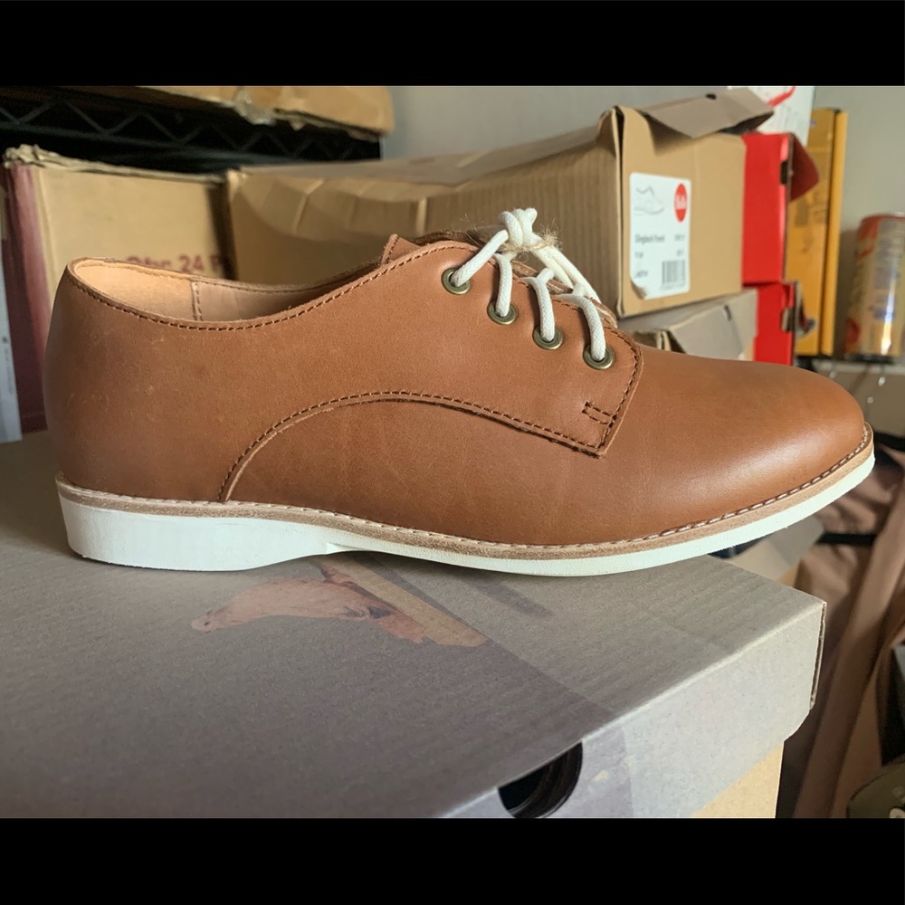 Rollie shoes